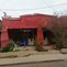 Image result for Barrio Viejo Tucson