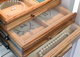 Image result for Best Jewelry Safe for Residence