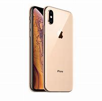 Image result for Apple iPhone 10 Rose Gold