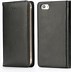 Image result for iphone se leather cases