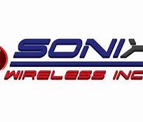 Image result for Sonix Technologies Logo