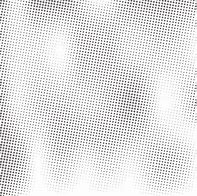 Image result for Retro Computer Screen Texture