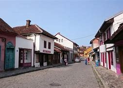 Image result for Tesnjar Valjevo