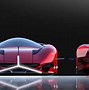 Image result for Future Cars