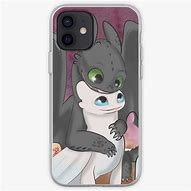 Image result for Phone Case Design Toothless