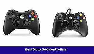 Image result for Best Xbox 360 Controller
