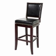 Image result for 30 Inch Bar Stools Swivel