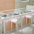 Image result for Jewelry Display Tables for Retail Store