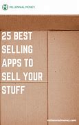 Image result for Selling Apps