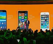 Image result for iPhone 5S Price in Qatar