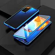 Image result for Magnetic Case