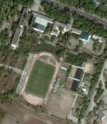 Image result for Kerch Polytechnic College