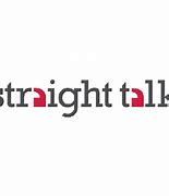 Image result for Straight Talk Internet Not Working