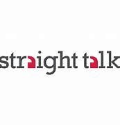 Image result for Straight Talk On Sale