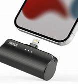 Image result for Iwalk Portable Charger Manual