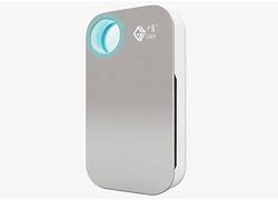 Image result for Ion Pure Air Purifier Car