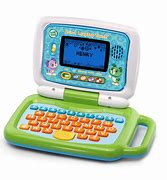 Image result for Preschool Children Computers