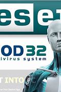 Image result for Eset NOD32 Antivirus Business Edition Download