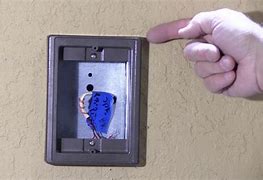 Image result for NuTone Doorbell Replacement Parts