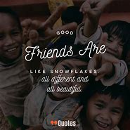 Image result for Cute Friendship Quotes