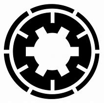 Image result for Cog Icon Line