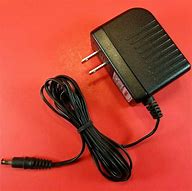 Image result for Universal Power Supply Cord