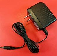 Image result for PlayStation 4 Power Cord