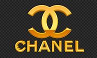 Image result for Channel Gold Wallpaper