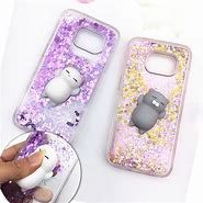 Image result for Liquid Squishy Phone Case