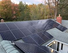 Image result for SunPower Solar Power