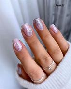 Image result for Trendy Winter Nails