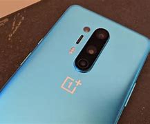 Image result for One Plus 8 Pro Back