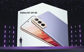 Image result for S21 Launch