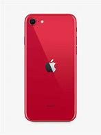 Image result for iPhone SE Models