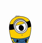 Image result for Minion Go Camping Decals