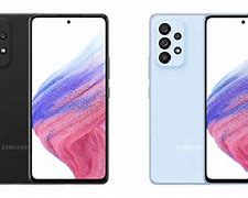 Image result for Samsung Galaxy A53 New Images