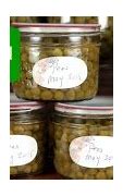 Image result for Canning Healthy