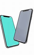 Image result for iPhone X White Used