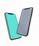 Image result for iPhone X Bezels Commercial