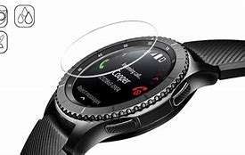 Image result for Samsung S3 Watch Screen Protector