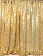 Image result for Glitter Curtain Backdrop