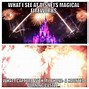 Image result for Disney Memes Mugs