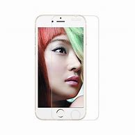 Image result for iPhone Screen Shoppee Not Screen Protector