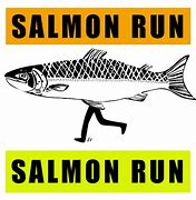 Image result for Salmon Nigiri Calories