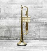 Image result for Bach Soloist TR200