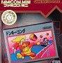 Image result for Mario Bros Famicom Mini