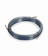 Image result for Modelling Piano Wire