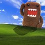 Image result for Funny Screensavers for Windows 10