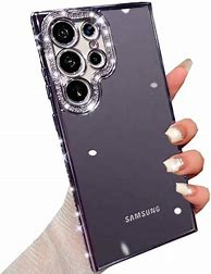 Image result for Ultra Cell Phone