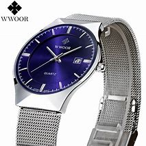Image result for Wwoor Watches